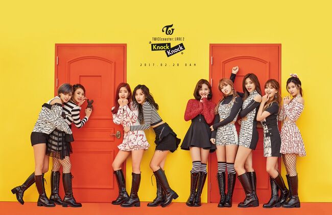 TWICE7.jpg