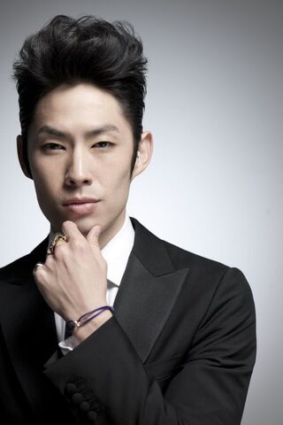 Archivo:Vanness Wu..jpg