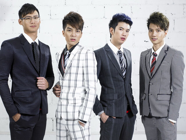 Archivo:แบล็ควนิลา.jpg