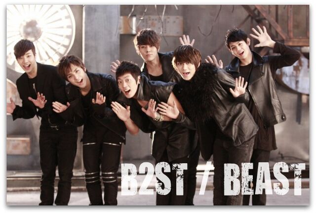 Archivo:09¡¡-b2st.jpg