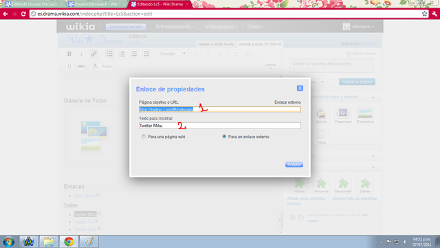 Archivo:Enlaces2.png