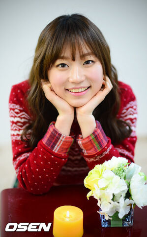 Archivo:Kim Seul Gi.jpg