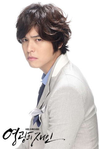 Archivo:ManofHonorKBS3.jpg