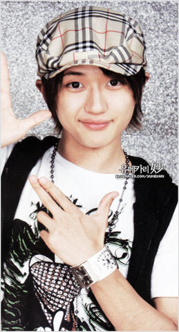 Archivo:Nishijima Takahiro19.jpg