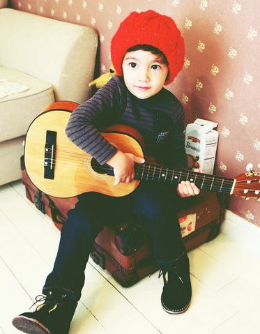 Archivo:Baby khn6.png