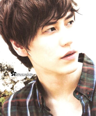 Archivo:Kyuhyun.jpg
