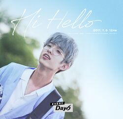 Park Jae9