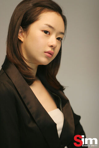 Archivo:Seo Woo6.jpg