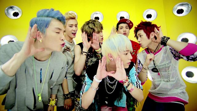 Archivo:Teen-Top-Be-Ma-Girl-034.jpg