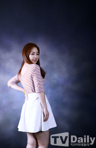 Archivo:Yoo Sung Eun8.jpg