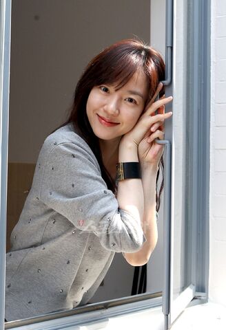 Archivo:Im Soo Jung26.jpg