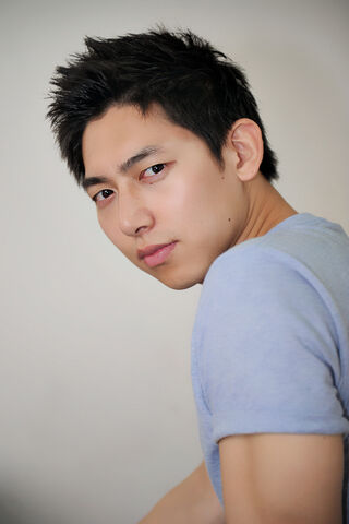 Archivo:Kim Joon Goo9.jpg
