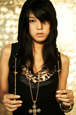 Archivo:Yoobin 01.jpg