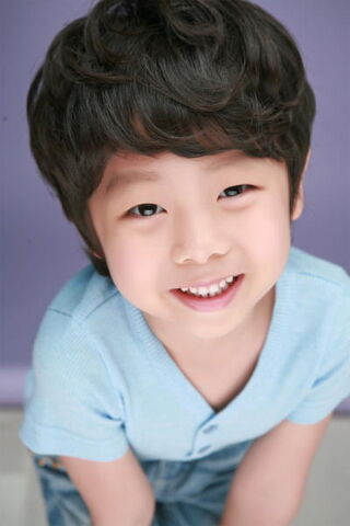 Archivo:Goo-Seung-Hyun-03.jpg
