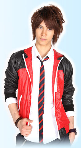 Archivo:Hamao Kyosuke2.jpg