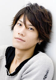 HayashiTsuyoshi.jpg