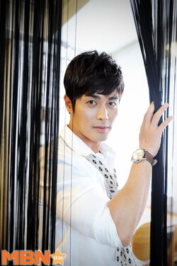 Lee Jong Soo6.jpg