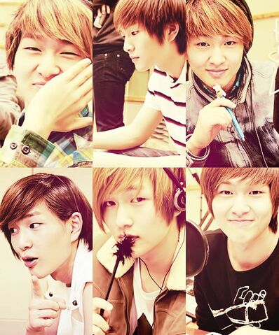 Archivo:Onew 080.jpg