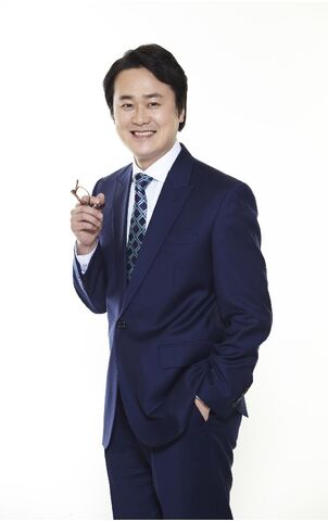 Archivo:Prosecutor Princess18.jpg