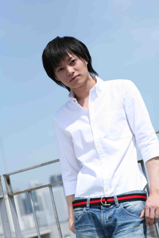 Archivo:Yanagi Kotaro6.png