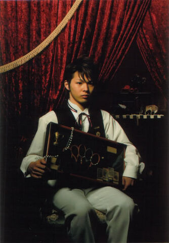 Archivo:Kato Ryosuke16.jpg