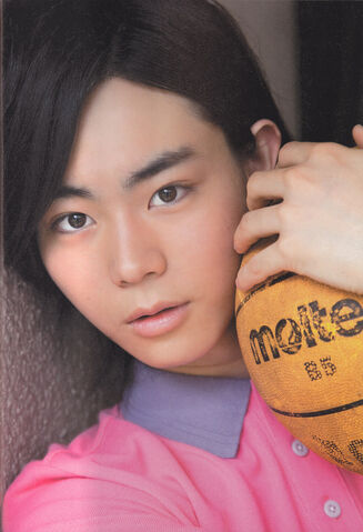 Archivo:Suda Masaki.jpg