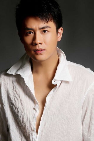 Archivo:Du Chun2.jpg