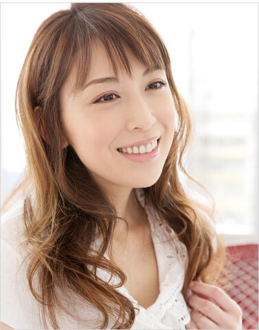 Archivo:Hinagata Akiko3.jpg