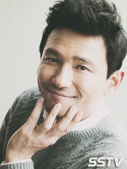 Hwang Jung Min19.jpg