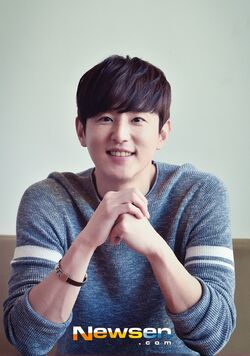Kwon Yul20.jpg