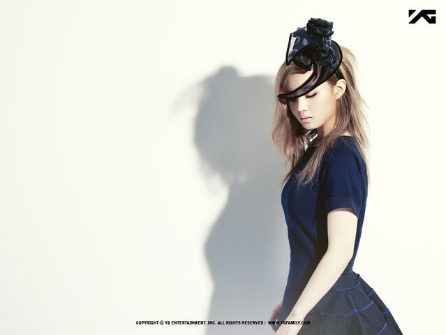 Archivo:Lee-Hi-1st-Album-First-Love-lee-ha-yi-33849144-874-656.jpg