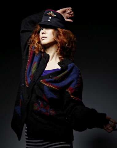 Archivo:Lee Sang Eun5.jpg
