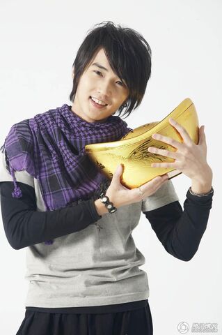 Archivo:Li Yang2.jpg