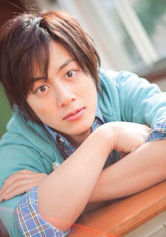 Archivo:Mizobata Junpei144.jpg