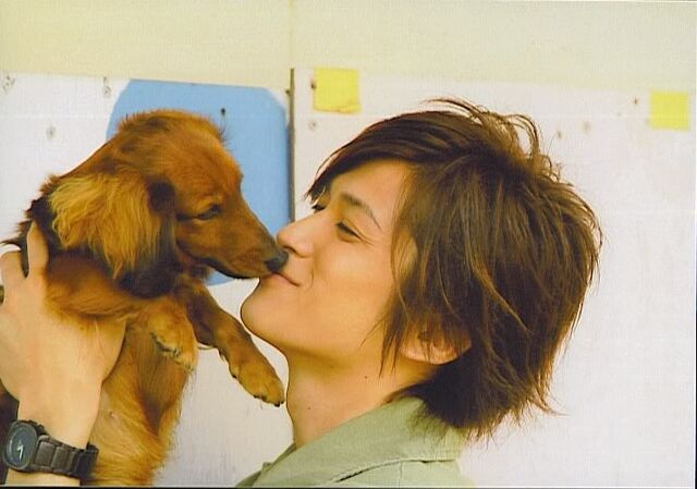 Archivo:Watanabe Daisuke11.jpg