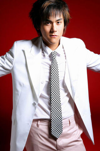 Archivo:Eddie Peng5.jpg