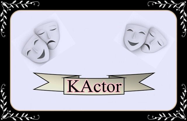 Archivo:KActor.jpg