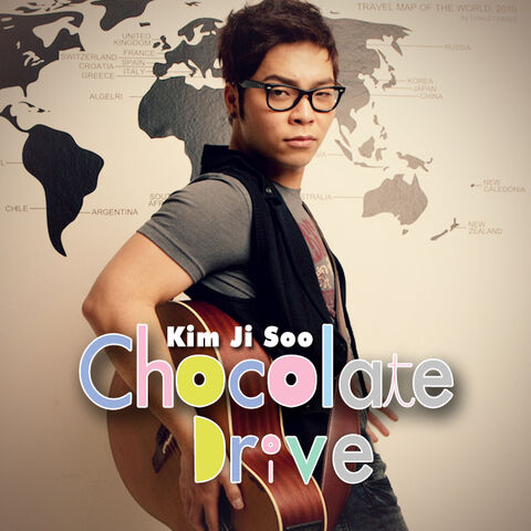 Archivo:KimJiSooChocolateDrive.jpg