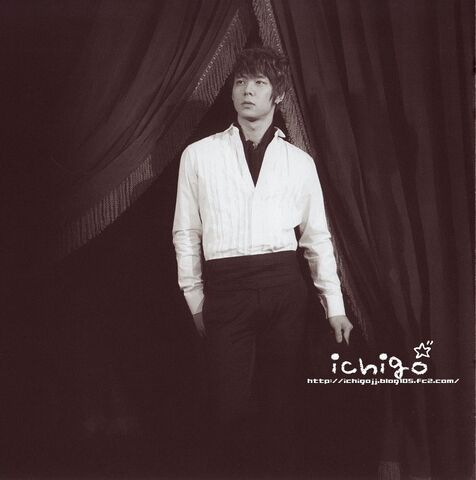 Archivo:Micky Yoochun6.jpg