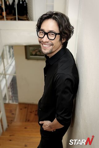 Archivo:Ryu Seung Bum7.jpg