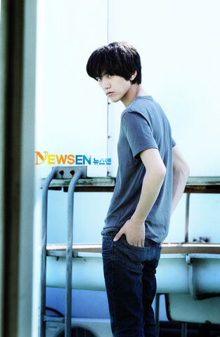 Archivo:Sung Joon9.jpg