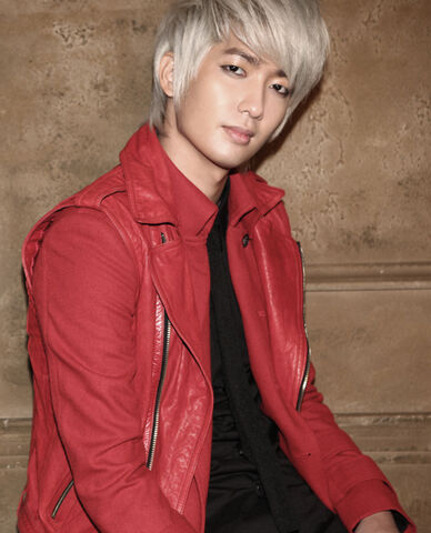 Archivo:20111215 trax jungmo.jpg