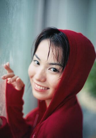 Archivo:Ichikawa Yui13.jpg