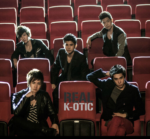 Archivo:K-Otic-Single-Mail-03-1-.jpg