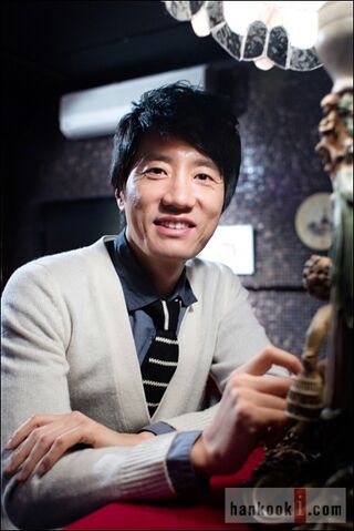 Archivo:Kim Myung Min12.jpg