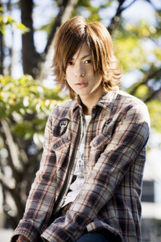 Archivo:Miura Shohei3.jpg