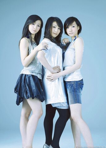 Archivo:Perfumephoto 02.jpg