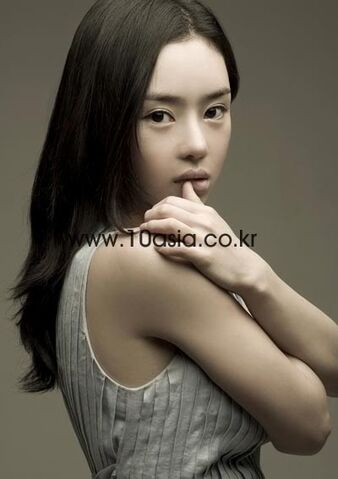 Archivo:Seo Woo14.jpg