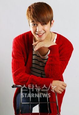 Shayne