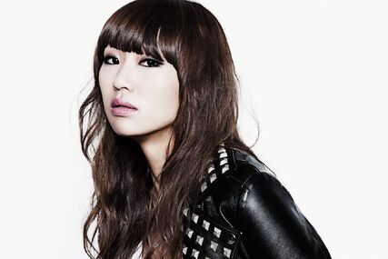 Archivo:Hyorin05.jpg